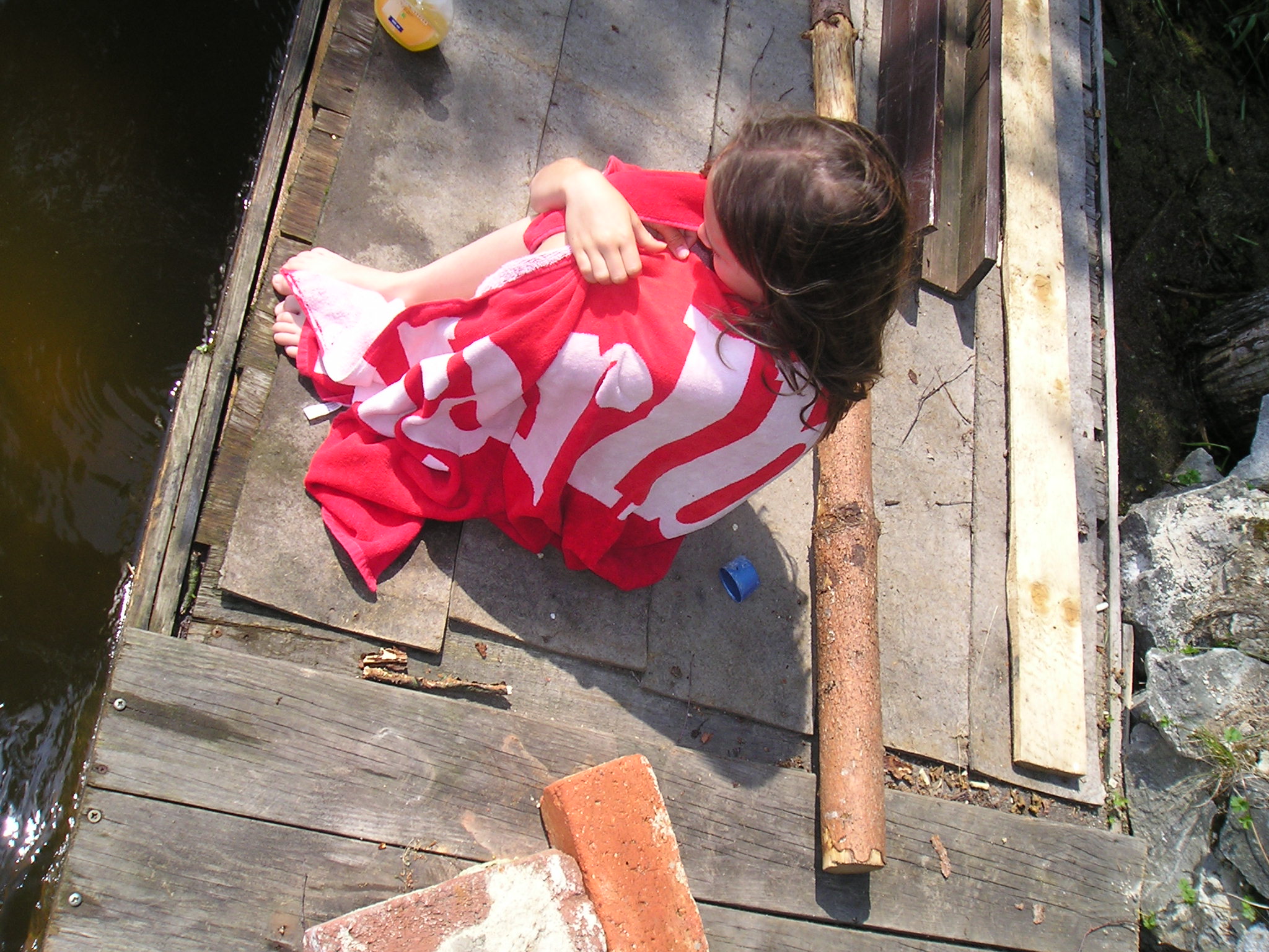P1010364.JPG