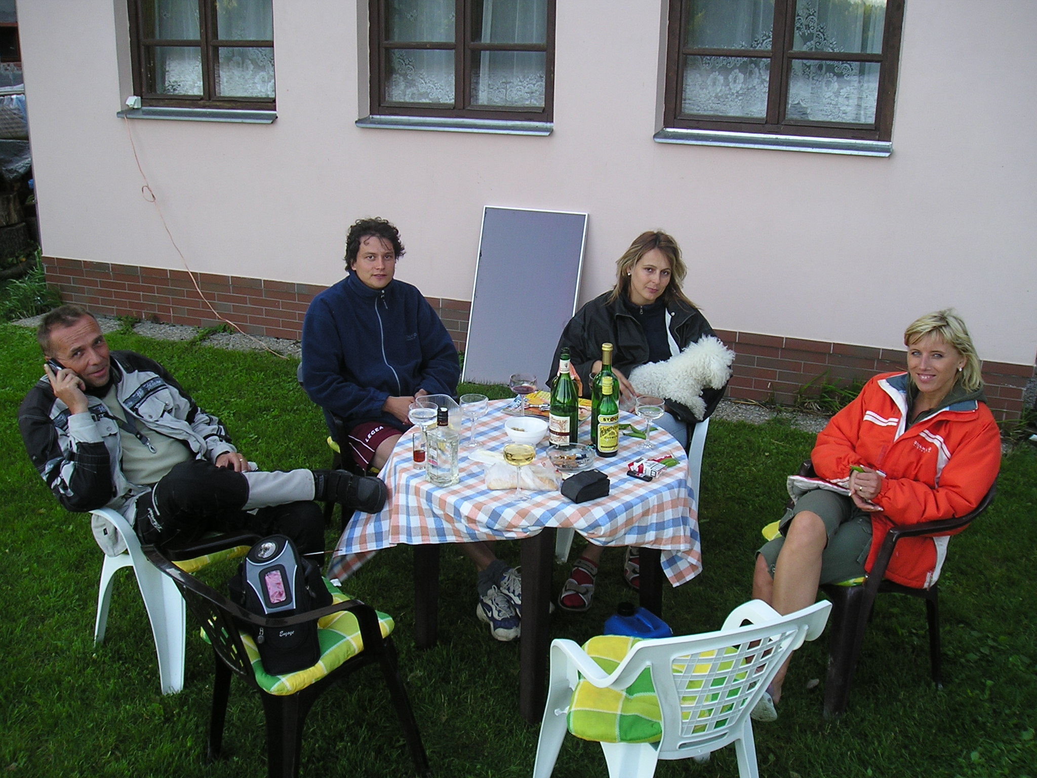 P1010362.JPG