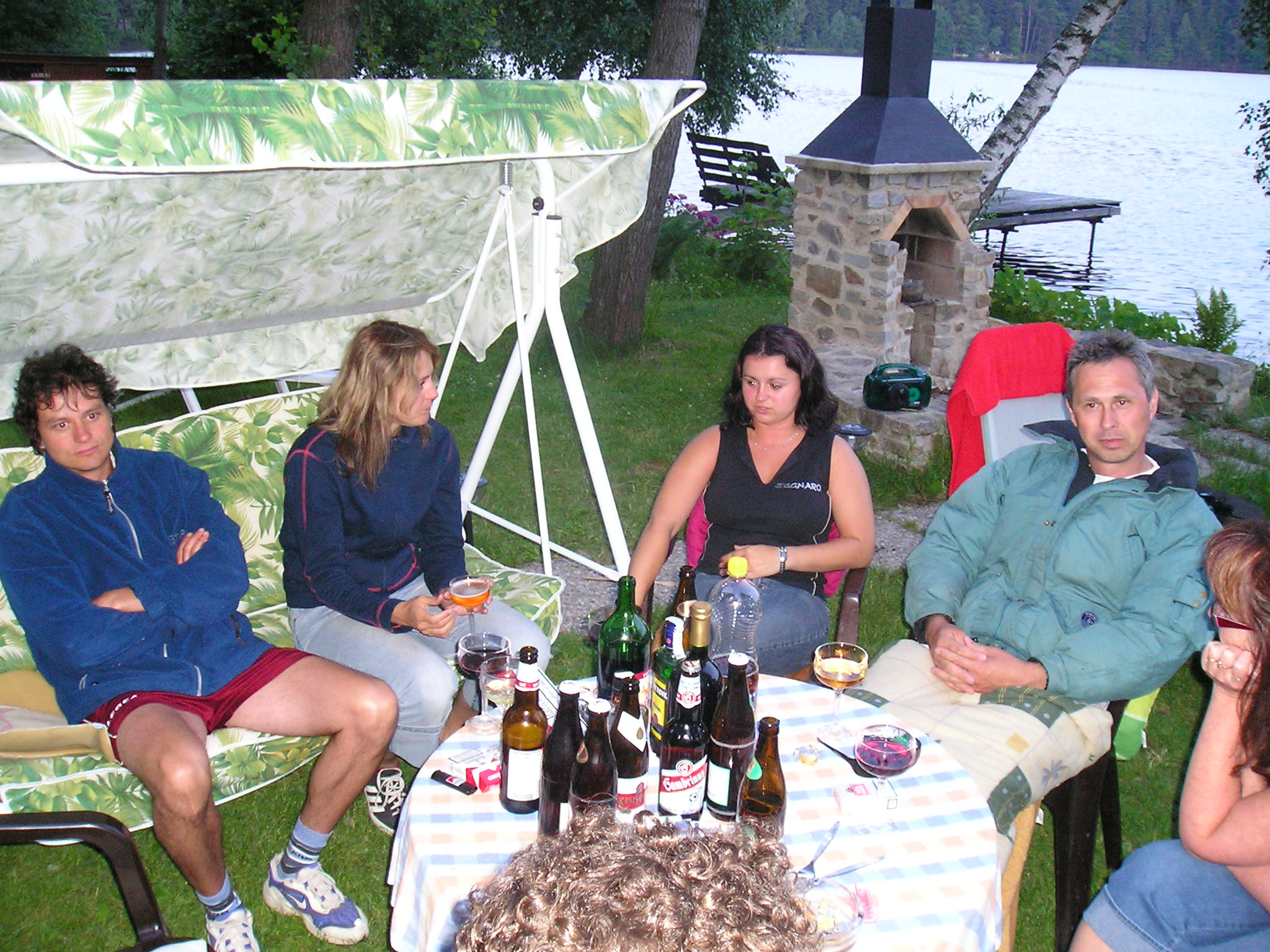 P1010368.JPG