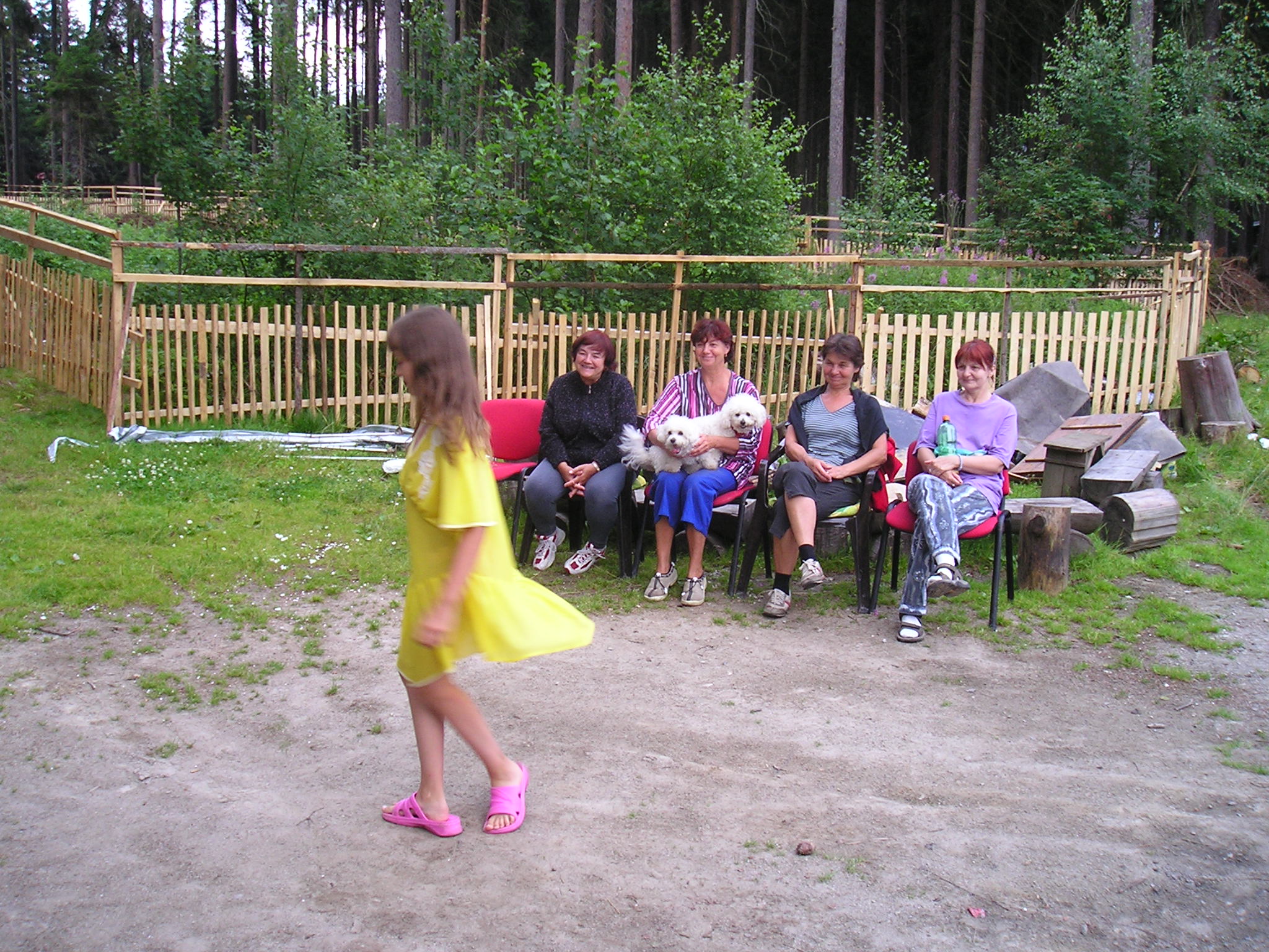 P1010378.JPG
