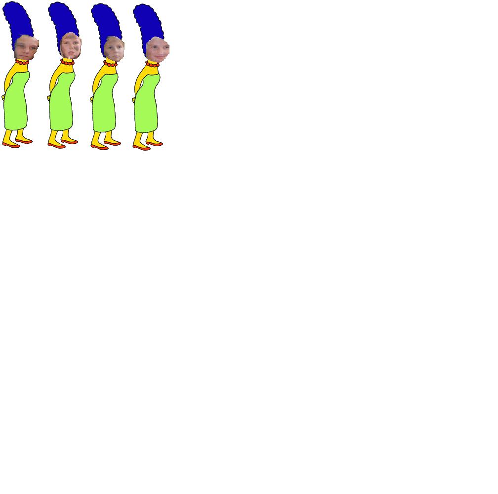 marges.JPG
