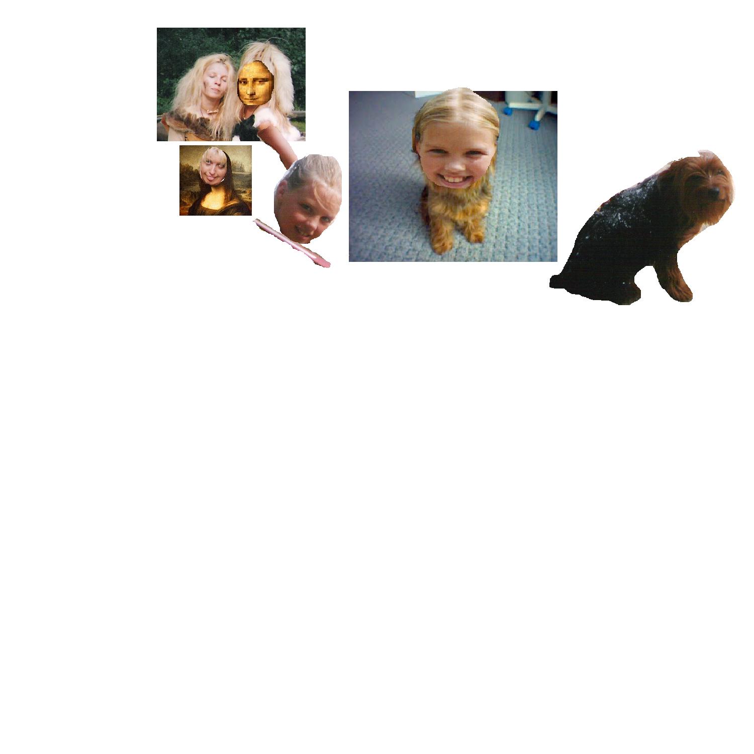 rrr.JPG