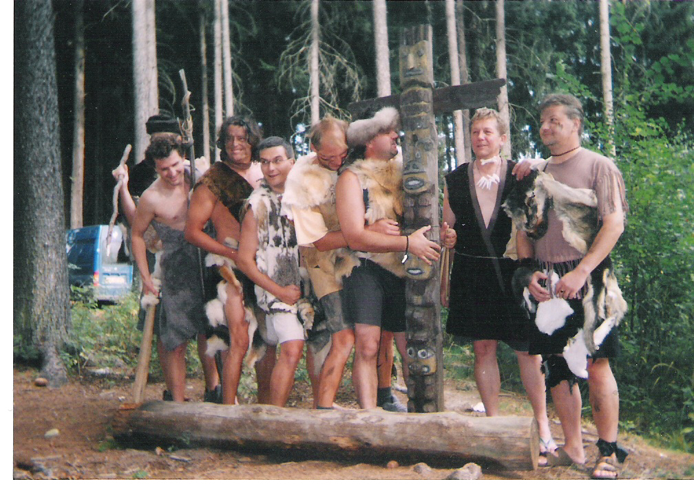 Tatkové.jpg