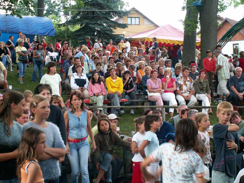 PICT1996.jpg