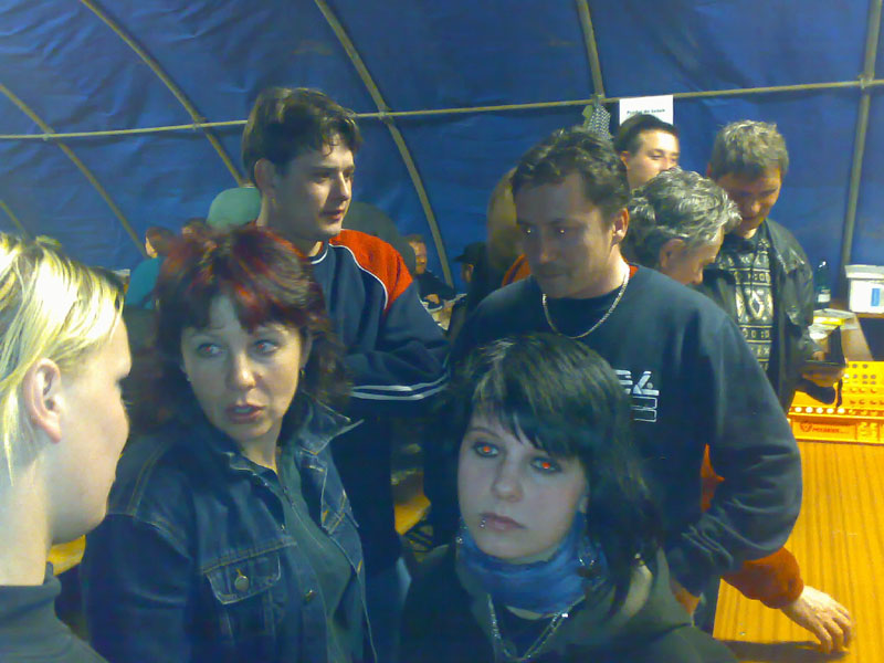 24032007240.jpg